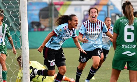 Uai Urquiza Le Gan A Excursionistas Y Es Nico L Der Del Torneo