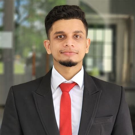 Tharith Gunawardana Actuarial Associate Milliman Linkedin