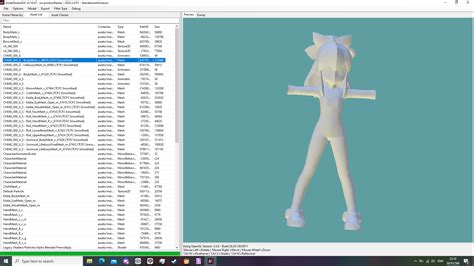 MEGA MAN X DiVE Offline Nude Mod Request Page 6 Adult Gaming LoversLab