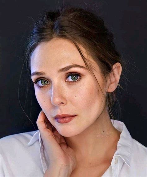 ⭐️sexy Celebs 18 ⭐️ On Twitter Elizabeth Olsen