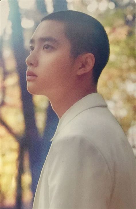 Pin By Dalia Yaradith On KYUNGSOO Kyungsoo Exo Korean Do Icons