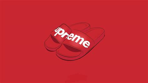 Awesome Supreme Wallpapers Top Free Awesome Supreme Backgrounds