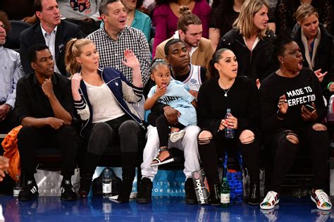 Floor Side Seats Nba Finals Floor Roma