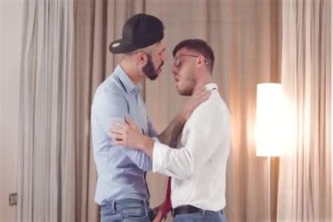 Romeo Gay Porn Videos At Boy Tube