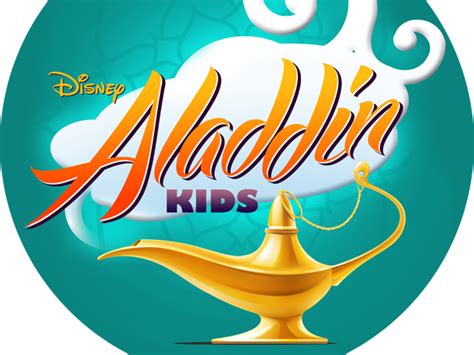 Disney Aladdin Kids Tickets Lamb Theatricals East Hartford