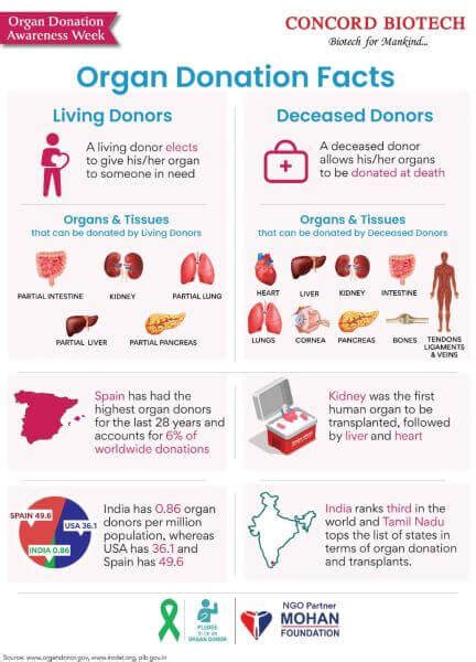 Infographics Conquest Health