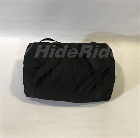 Купить Чехол для квадроцикла BRP стояночный с доставкой по РФ! - HideRide