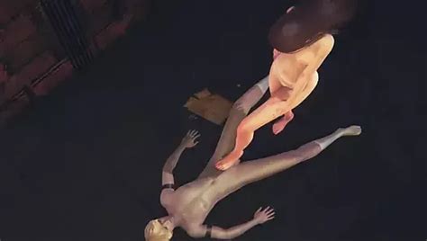 Hentai Sem Censura 3d Suzu Sexo Parte 4 XHamster