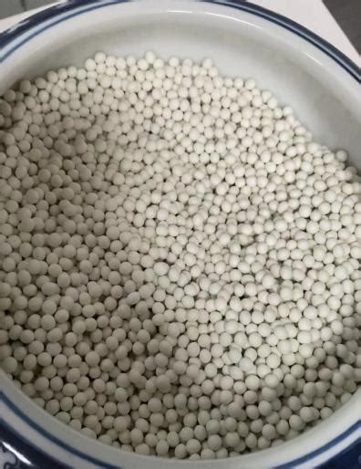 Hot Melt Glue For Edge Banding WOOD GLUE