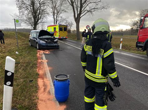 H Vu Mit P D Bern Feuerwehr D Bern