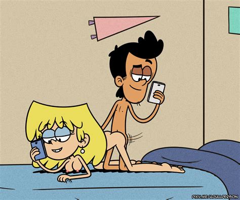 Post 4925958 Adullperson Bobbysantiago Edit Loriloud Theloudhouse