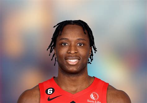 i_1c_27_5c_og-anunoby.png | HoopsHype