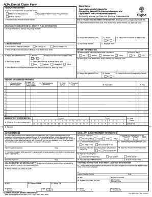 Fillable Online Maricopa Claim Form Maricopa Fax Email Print PdfFiller