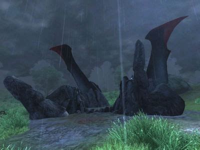 Oblivion:Oblivion Gates - The Unofficial Elder Scrolls Pages (UESP)