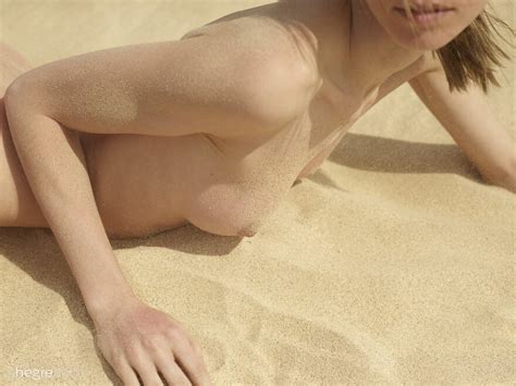 Amateur Girl Proserpina Cabo Verde 20 14000px Porn Pic