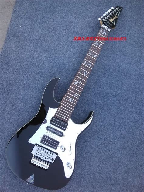 Купить Электрогитара ibanze общем, что электрическая гитара ...