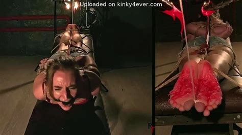 Watch Falaka Falaka Bastinado Falaka Fetish Porn SpankBang