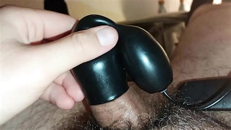 Vidéos porno Les plus récentes Sextoy Gay xHamster