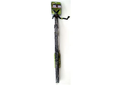 Trojnožka Fiery-Deer Gen3