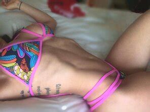 Happy Monday Reddit 25F Porn Pic