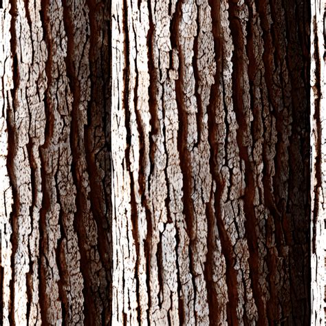 Tree Bark Pattern · Creative Fabrica