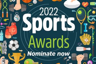 Nominations now open for annual sports awards | The National Tribune