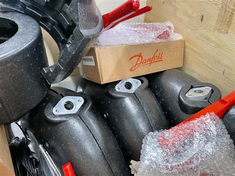 Smardt Chiller Upgrade… | Airvision