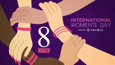 15 Contoh Ucapan Selamat Hari Perempuan Internasional 2023 Cocok Untuk