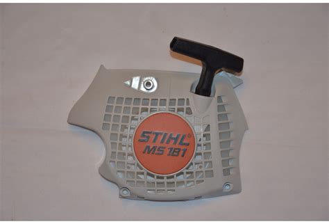 ROZRUSZNIK Do Pilarki STIHL MS 171 181 211 Zam Sklep Junat