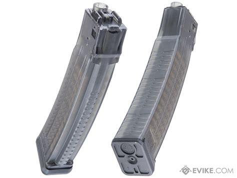 Sig Sauer Rd Mid Cap Magazine For Proforce Mpx Aeg Accessories