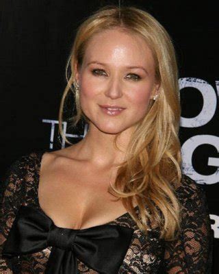 Jewel Valmont Nude Porn Pics Leaked Xxx Sex Photos App Page Pictoa