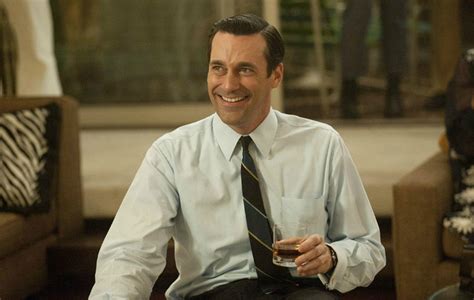 15 Things That Say You’re A Whiskey Kind Of Guy