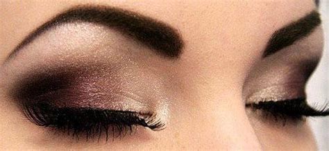 Maquillaje de ojos | Handspire