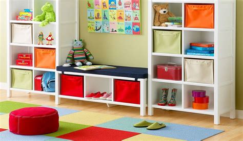 Мебель для детсада шкафы - 81 фото