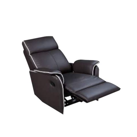 Quality Recliner Sofa Singapore | Recliner Armchair Singapore — Novena ...