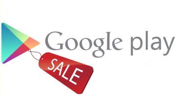 Плей Маркет (Android Play Market) скачать на планшет. Плей маркет ...