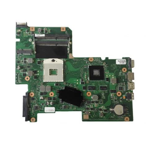 NB M1R11 001 ACER ASPIRE 7739G 7739Z AIC70 MAIN BOARD REV 2 0 P N 08N1