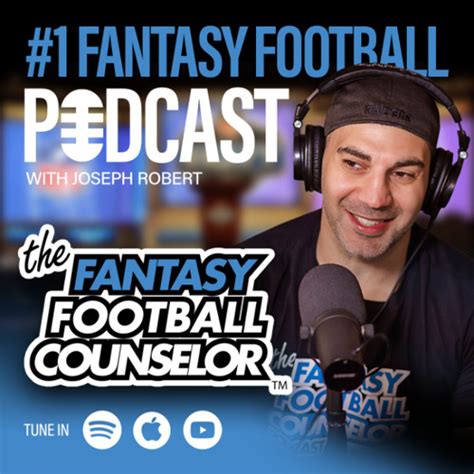 Stream Top 15 Fantasy Football Breakouts 2023 Must DRAFT By Fantasy