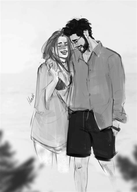 hinny on Tumblr