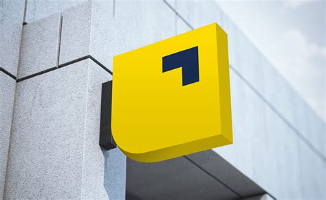 BANCO PICHINCHA on Behance
