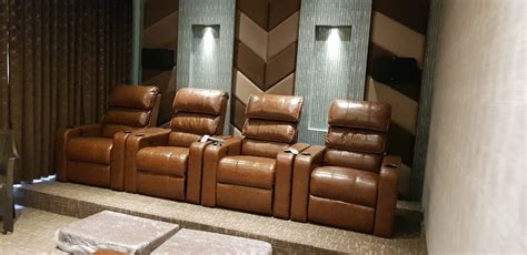 IMAX Home Theatre