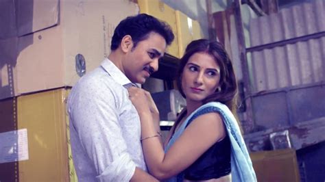 Watch Savdhaan India F I R Full Episode Online In Hd On Hotstar Ca