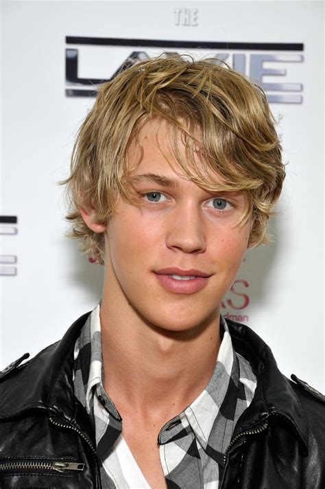 Neds Declassified School Survival Guide Austin Butler Movies And