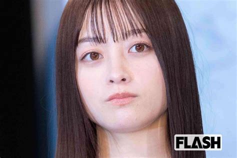 「bzにも失礼」橋本環奈『おむすび』ストーリー迷走主題歌歌手ファンからも“無駄遣い”と批判 ガールズちゃんねる Girls