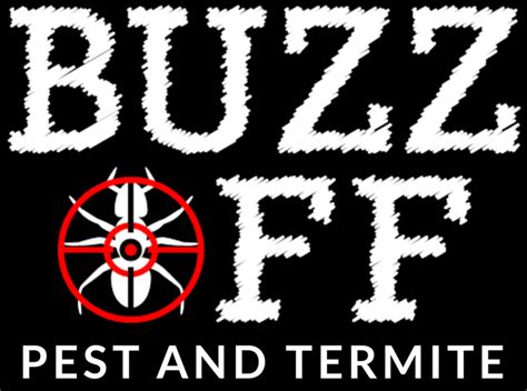 Pest Control Services | Buzz Off Pest And Termite | Temple, TX