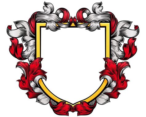 How to Create a Family Crest