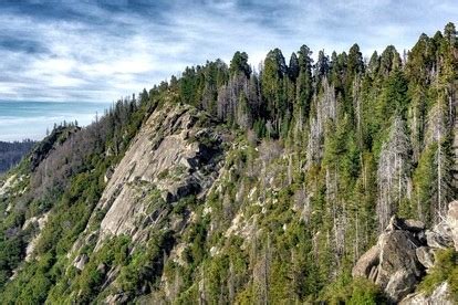 Mono Lake Camping - Cabin Rentals | Glamping Hub