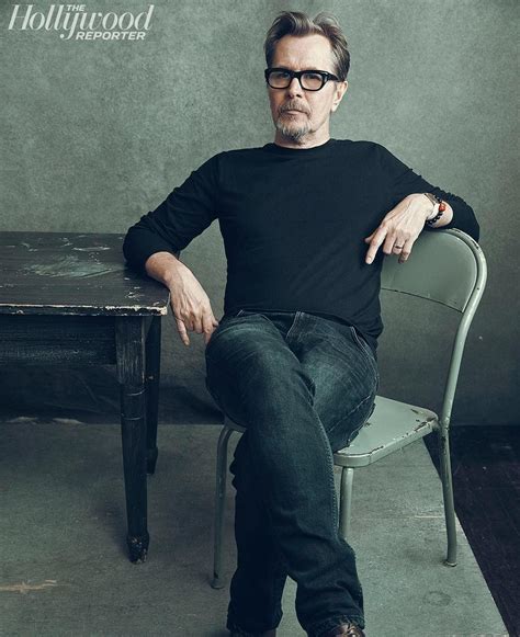 Pin By Keshia Simes On Celebrities I Like Great Films Fashion Photography Editorial Gary Oldman