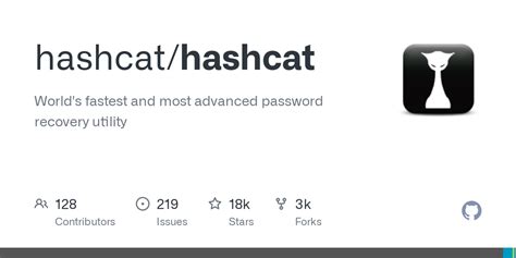 hashcat/example500.hash at master · hashcat/hashcat · GitHub