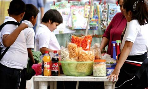 Proponen Aumentar Horas De Educación Física En Escuelas Para Combatir